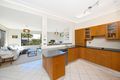 Property photo of 20 Macquarie Street Gymea NSW 2227
