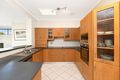 Property photo of 20 Macquarie Street Gymea NSW 2227