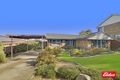 Property photo of 4 Indaal Place St Andrews NSW 2566