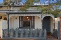 Property photo of 15 Richardson Street Albert Park VIC 3206