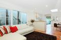 Property photo of 15 Richardson Street Albert Park VIC 3206