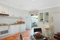 Property photo of 15 Richardson Street Albert Park VIC 3206