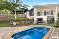 Property photo of 13 Claridge Close Mount Sheridan QLD 4868