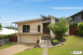 Property photo of 13 Claridge Close Mount Sheridan QLD 4868
