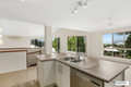 Property photo of 13 Claridge Close Mount Sheridan QLD 4868