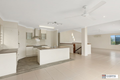 Property photo of 13 Claridge Close Mount Sheridan QLD 4868