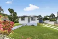 Property photo of 18 Corona Street Windale NSW 2306