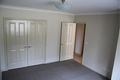Property photo of 5/33 Storey Road Reservoir VIC 3073