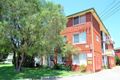 Property photo of 13/156-158 Homer Street Earlwood NSW 2206