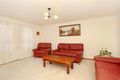 Property photo of 2A McMahon Road Morphett Vale SA 5162