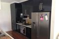 Property photo of 2 Alexander Avenue Devon Park SA 5008