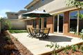 Property photo of 2 Through Road Camberwell VIC 3124