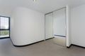 Property photo of 203/10 Porter Street Prahran VIC 3181