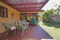 Property photo of 14 Livistona Place Twin Waters QLD 4564