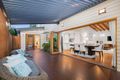 Property photo of 12 Clara Street Macleod VIC 3085