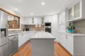 Property photo of 12 Clara Street Macleod VIC 3085