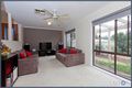Property photo of 33 Carlile Street Evatt ACT 2617