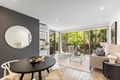 Property photo of 1/69-71 Oaks Avenue Dee Why NSW 2099