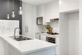 Property photo of 1/69-71 Oaks Avenue Dee Why NSW 2099