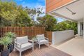 Property photo of 1/69-71 Oaks Avenue Dee Why NSW 2099