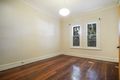 Property photo of 7 Mary Street Highgate WA 6003