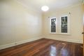 Property photo of 7 Mary Street Highgate WA 6003