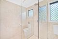 Property photo of 19 Darren Drive Slacks Creek QLD 4127