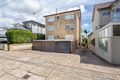 Property photo of 2/24-26 Bay Street Coogee NSW 2034