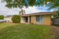 Property photo of 109 Bottlebrush Drive Kiara WA 6054