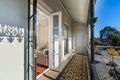 Property photo of 10 Bell Street Fitzroy VIC 3065