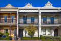 Property photo of 10 Bell Street Fitzroy VIC 3065