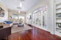 Property photo of 10 Bell Street Fitzroy VIC 3065
