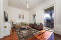 Property photo of 10 Bell Street Fitzroy VIC 3065