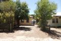Property photo of 21 Railway Terrace Keith SA 5267