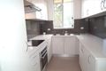 Property photo of 13/156-158 Homer Street Earlwood NSW 2206