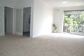 Property photo of 13/156-158 Homer Street Earlwood NSW 2206