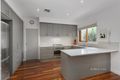 Property photo of 12 Evan Smith Close Macleod VIC 3085