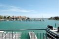 Property photo of 5/14 Itea Place Mindarie WA 6030