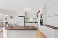 Property photo of 5 Batt Place Gordon ACT 2906