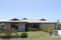 Property photo of 10 Satinash Place Mudjimba QLD 4564