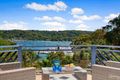 Property photo of 35 Prince Alfred Parade Newport NSW 2106