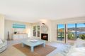 Property photo of 35 Prince Alfred Parade Newport NSW 2106