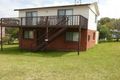 Property photo of 14 Kurrawa Drive Kioloa NSW 2539