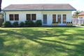 Property photo of 7 Ash Street Blacktown NSW 2148