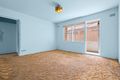Property photo of 2/24-26 Bay Street Coogee NSW 2034