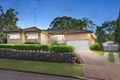 Property photo of 26 Stephen Street North Richmond NSW 2754