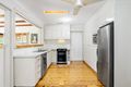 Property photo of 26 Stephen Street North Richmond NSW 2754