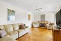 Property photo of 26 Stephen Street North Richmond NSW 2754