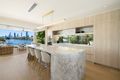 Property photo of 53 Beverley Crescent Broadbeach Waters QLD 4218