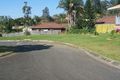 Property photo of 5 Colli Close Ocean Shores NSW 2483